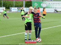 2017 170524 Voetbalschool Deel1 (53)
